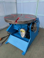 マツモト機械 ポジショナー PS4F-1