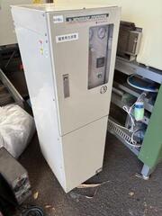 エア・ウォーター