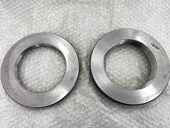 ネジリングゲージ M132P2