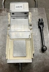 津田駒 ファインバイス VF-150