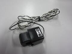 Panasonic 電流センサ(CT) AKW4802C