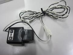 Panasonic 電流センサ(CT) AKW4802C
