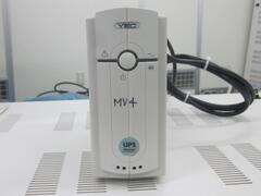 ユタカ電機製作所 無停電電源装置 UPSmini500II