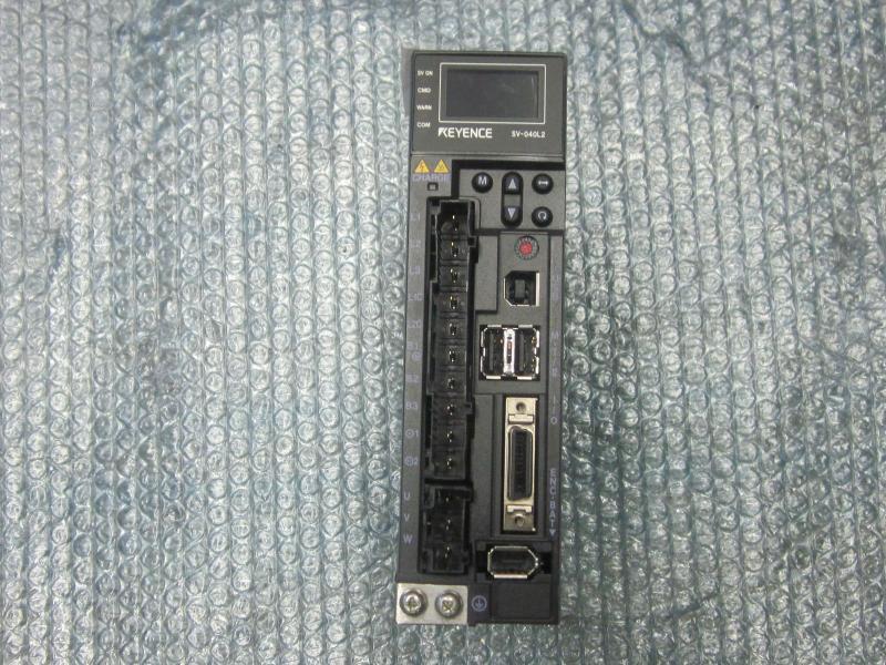 安川電機 YASKAWA ELECTRIC motionpack-110 JEFMC-C023-05C | マシンライフ