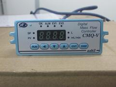 アズビル(旧 山武) マスフローコントローラー表示器 CMQ-V