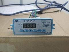 アズビル(旧 山武) マスフローコントローラー表示器 CMQ-V