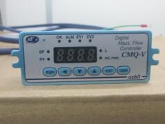アズビル(旧 山武) マスフローコントローラー表示器 CMQ-V