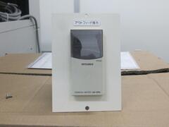 三菱電機 テンションコントローラー LM-10PD