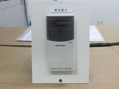 三菱電機 テンションコントローラー LM-10PD