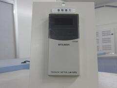 三菱電機 テンションコントローラー LM-10PD