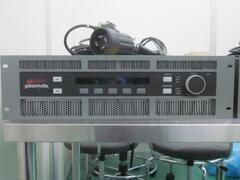 アドバンストエナジー パルスDC電源 Pinnacle 300