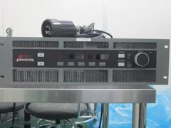 アドバンストエナジー パルスDC電源 Pinnacle