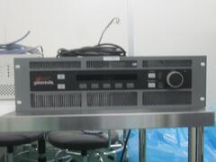 アドバンストエナジー パルスDC電源 Pinnacle 300