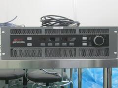 アドバンストエナジー パルスDC電源 Pinnacle 300