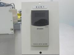 三菱電機 テンションメーター LM-10PD