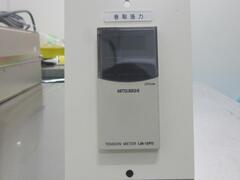 三菱電機 テンションコントローラー LM-10PD