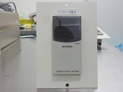 三菱電機 テンションコントローラー LM-10PD