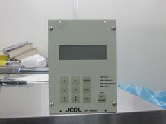 日本電子 RF高周波電源用コントローラー RF-56000