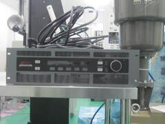 アドバンストエナジー パルスDC電源 Pinnacle 300