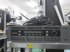 アドバンストエナジー パルスDC電源 Pinnacle 300