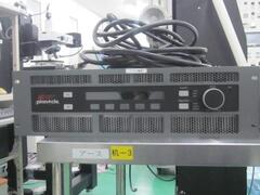 アドバンストエナジー