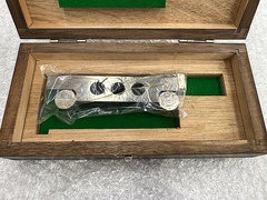 JAM サインバー SB100-1