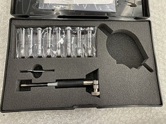 ミツトヨ シリンダーゲージ CG-18A(526-102)