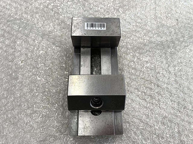 JAM 精密バイス 70