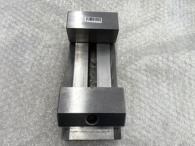 JAM 精密バイス 90