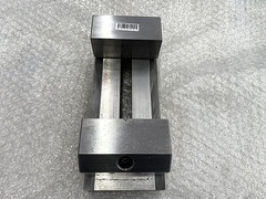 JAM 精密バイス 90