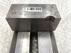 JAM 精密バイス 90