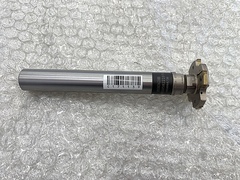 SECO サイドカッター R335.19-1040.RE-05.2NA