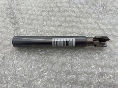 三菱 スローアウェイドリル APX3000R162M08A30