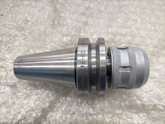 日研 ミーリングチャック BT40-C16-60