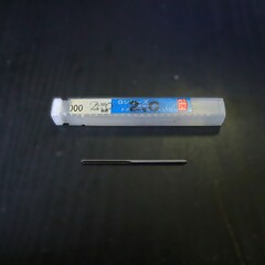 エフ・ピー・ツール リーマー  2.0