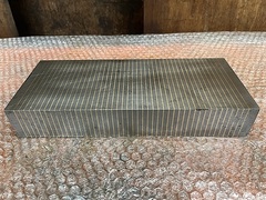 マグネットブロック