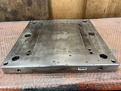 イマオ プレート