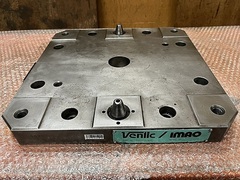 イマオ プレート FJ01-4040