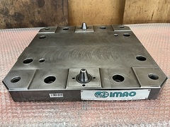 イマオ プレート FJ01-4040