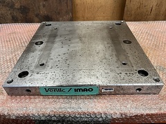 イマオ プレート FJ11-4040-00