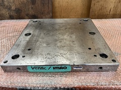 イマオ プレート FJ12-4040-00