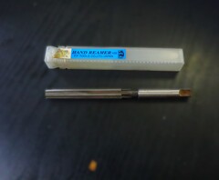 エフ・ピー・ツール リーマー  9