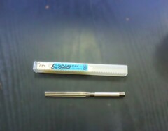 エフ・ピー・ツール リーマー  6.000