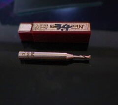 NICE  エンドミル 3.4