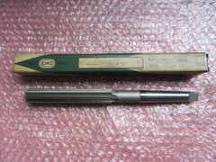 EIKO マシンリーマ  21.98