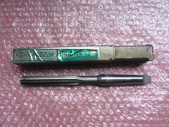 OKASAKI  リーマ 15