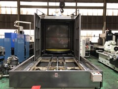 田邊空気機械製作所 スプレー型洗浄機 CBD-5HPBS