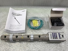 TRINC バートリンク TAS-311 BAM-250