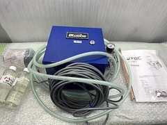 フジBC技研 外部給油装置 FK