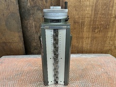 ミツトヨ ハイトマスター 515-322